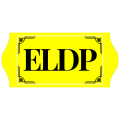 ELDP Logo